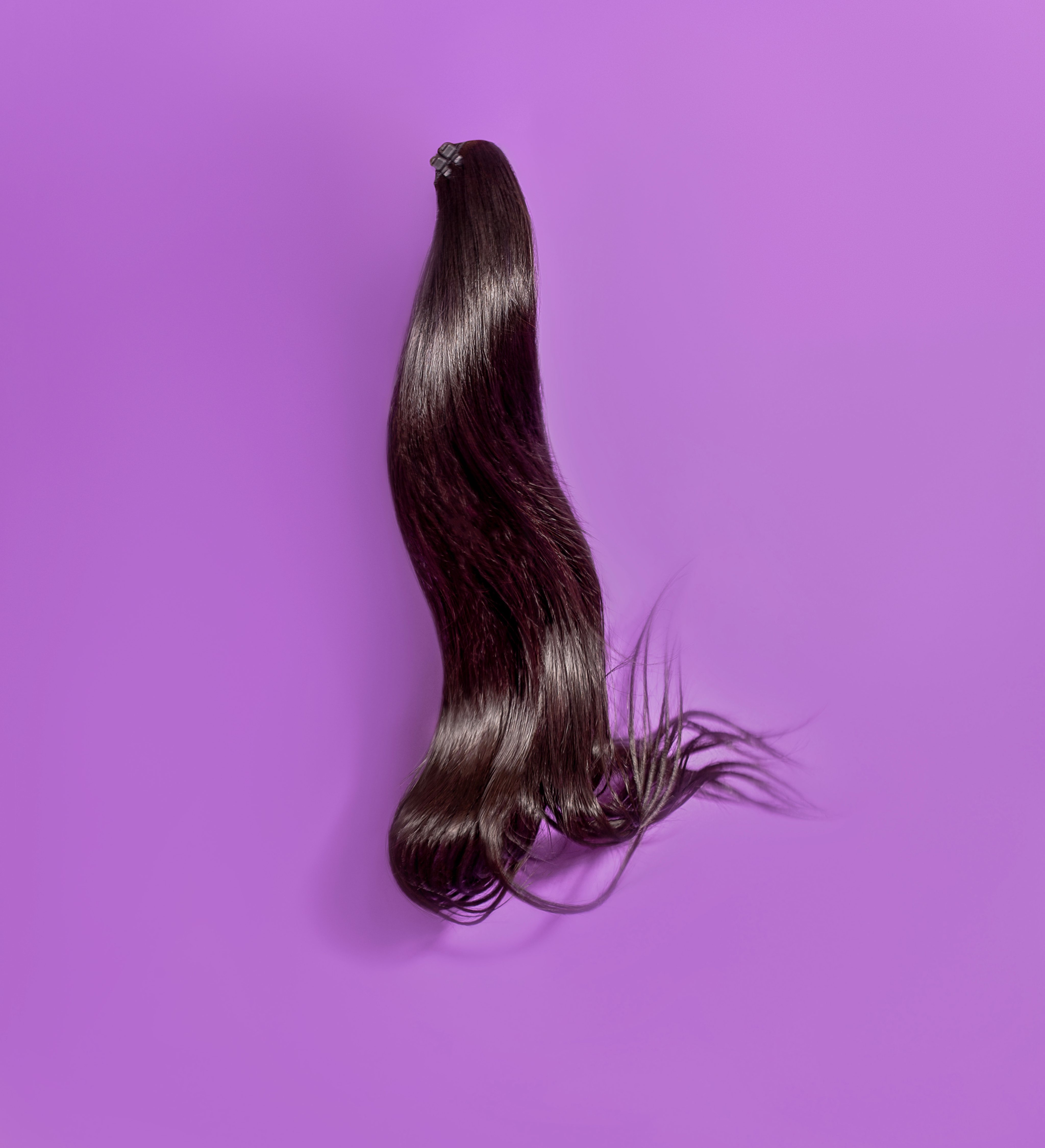 Raw Natural Straight Vietnamese Bundle